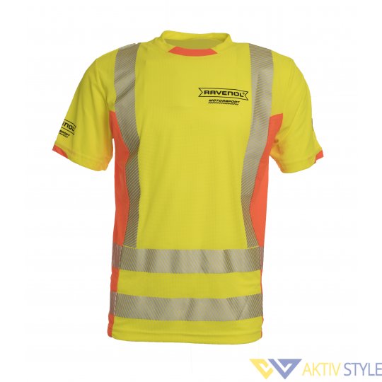 желтый/оранжевый