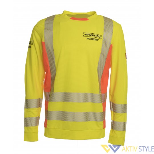 желтый/оранжевый