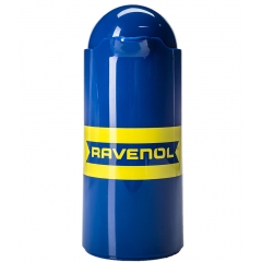 Фирменный термос с логотипом RAVENOL®