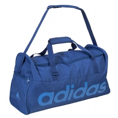 Спортивная сумка ADIDAS®  с логотипом RAVENOL® 