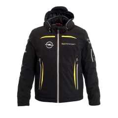 Мужская куртка RAVENOL® Opel Motorsport Collection  